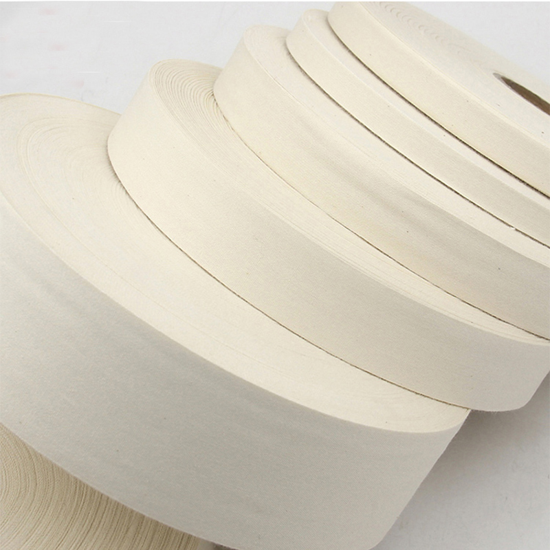 超聲波布料分條機(jī)HD-1122 超聲波布料分條機(jī)HD-1122