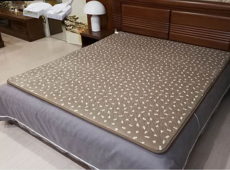 高速電熱毯打點機-HD-1222 高速電熱毯打點機-HD-1222