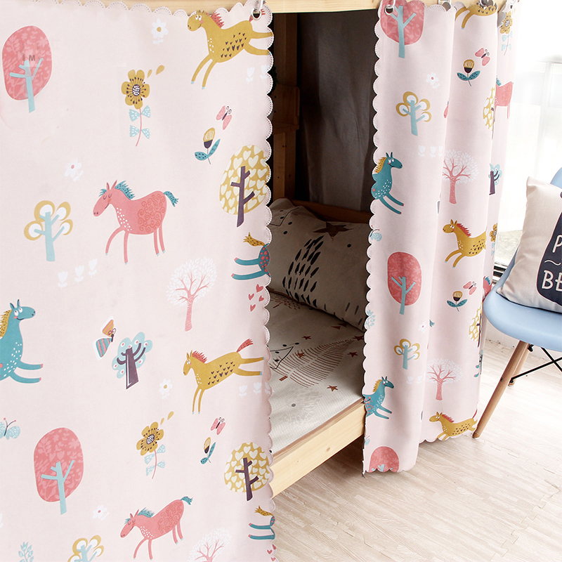 全自動床簾布分切機(jī) HD-1111