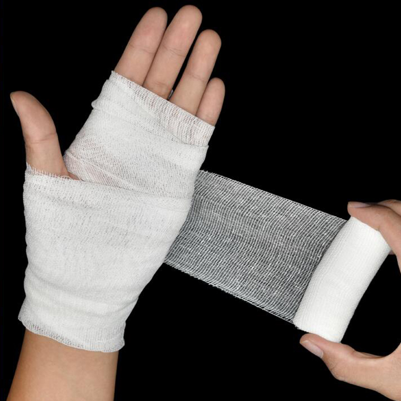 超聲波紗布分條機HD-1119 超聲波紗布分條機HD-1119