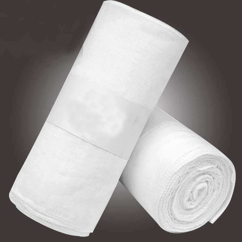 超聲波紗布分條機HD-1119 超聲波紗布分條機HD-1119