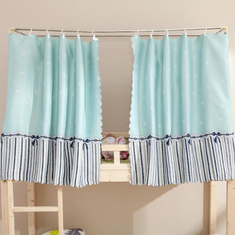 全自動床簾布分切機(jī) HD-1111