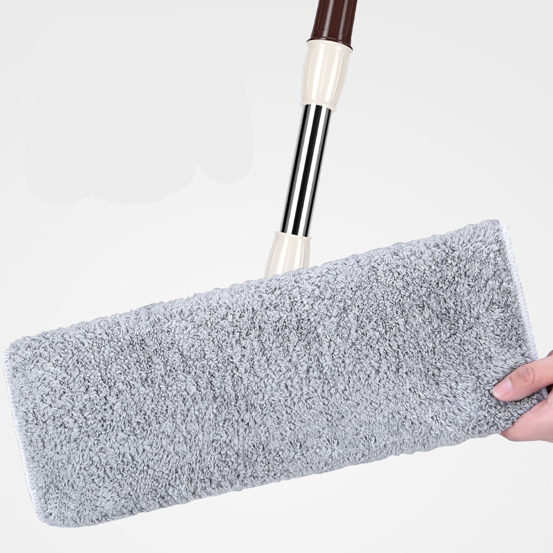 分條復(fù)合橫切機(jī) HD-1109 分條復(fù)合橫切機(jī) HD-1109