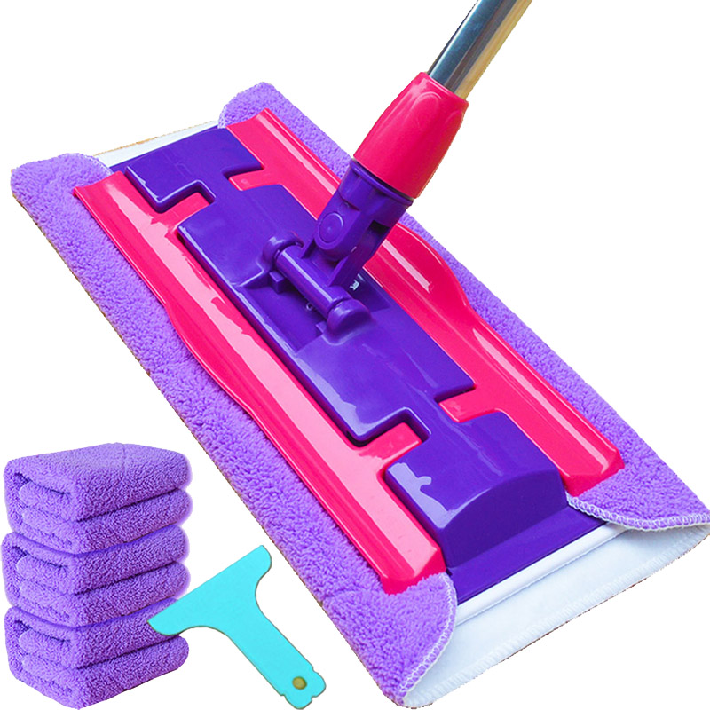 分條復(fù)合橫切機(jī) HD-1109 分條復(fù)合橫切機(jī) HD-1109