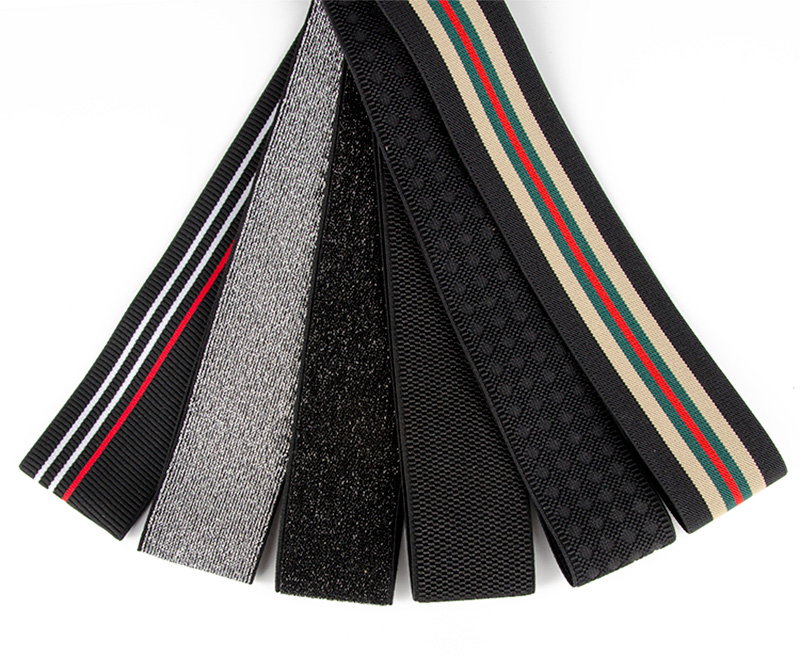 環保型臺式剪切機 HD-1601 環保型臺式剪切機 HD-1601