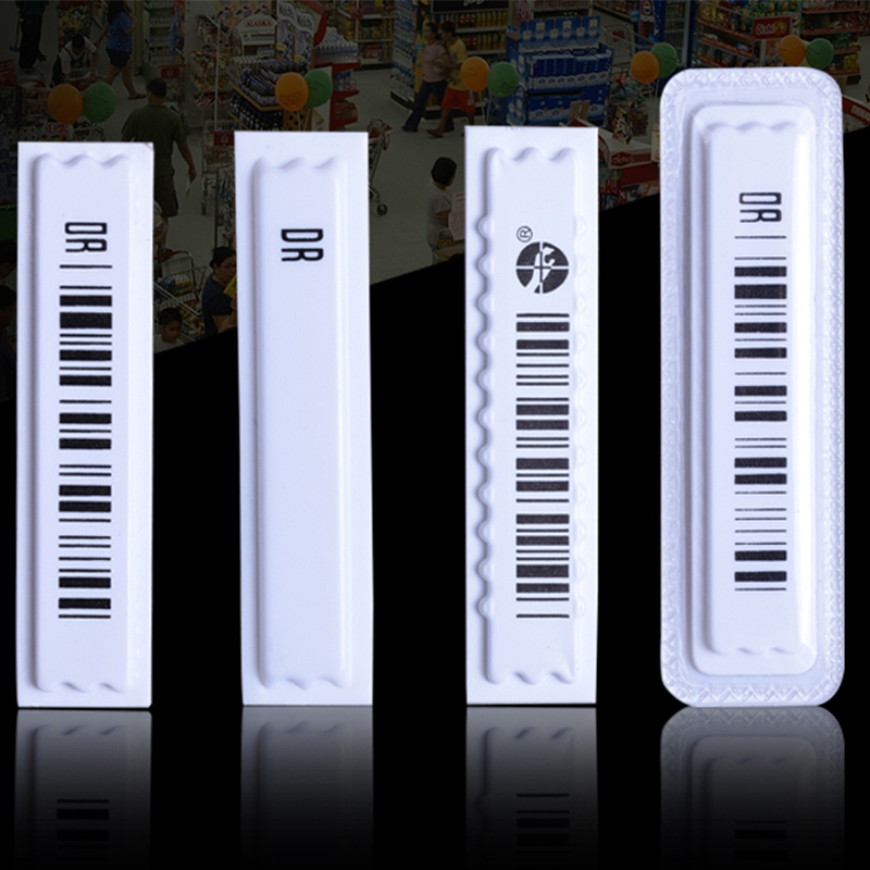 全自動防盜復(fù)標機 HD-1413 全自動防盜復(fù)標機 HD-1413