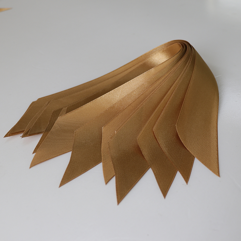 大功率冷熱剪切機 HD-1421 大功率冷熱剪切機 HD-1421