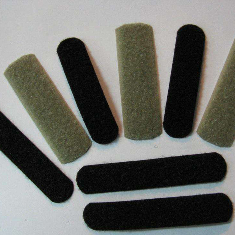 精巧型數(shù)控剪切機(jī)HD-1409 精巧型數(shù)控剪切機(jī)HD-1409