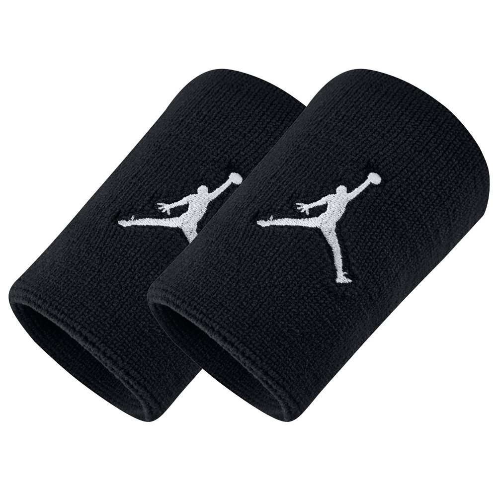 全自動護腕帶剪切機HD-1301 全自動護腕帶剪切機HD-1301