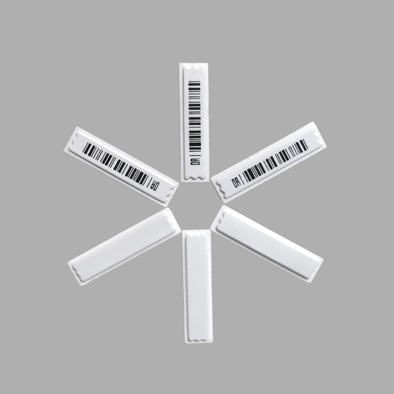 全自動防盜復(fù)標機 HD-1413 全自動防盜復(fù)標機 HD-1413