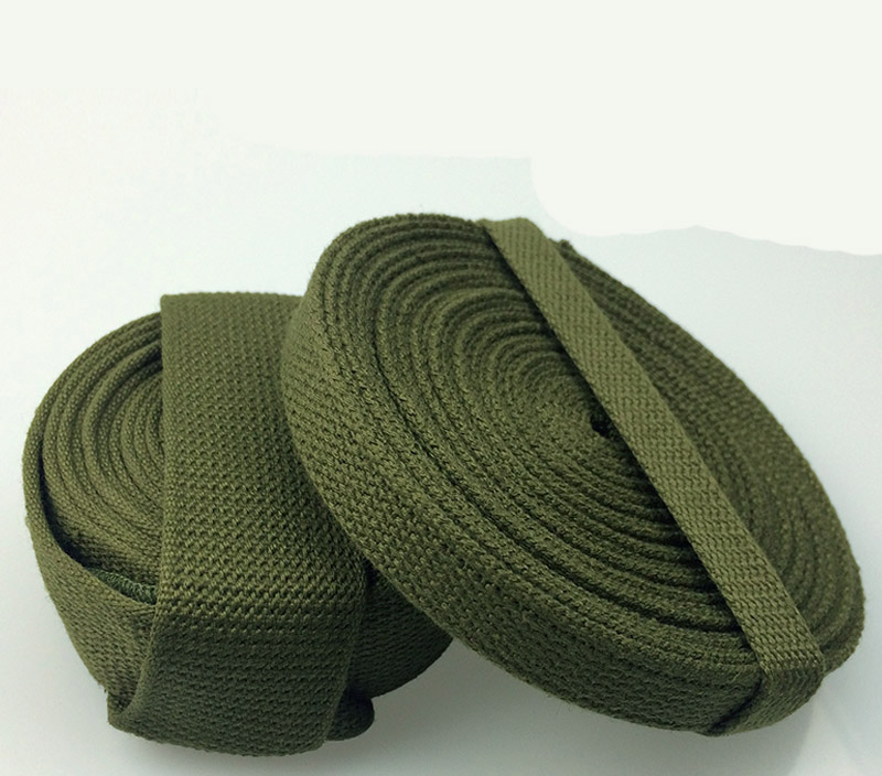 環保型臺式剪切機 HD-1601 環保型臺式剪切機 HD-1601