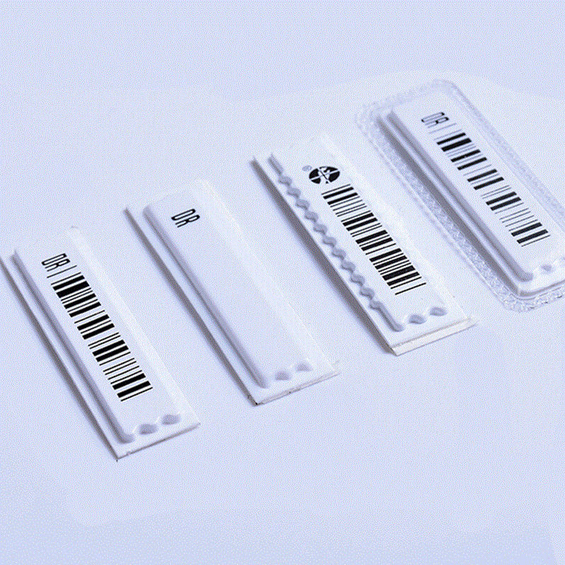 全自動防盜復(fù)標機 HD-1413 全自動防盜復(fù)標機 HD-1413