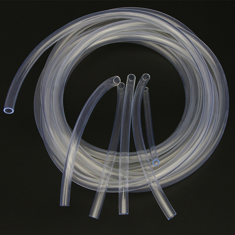 PVC管焊接剪切機 HD-1415 PVC管焊接剪切機 HD-1415