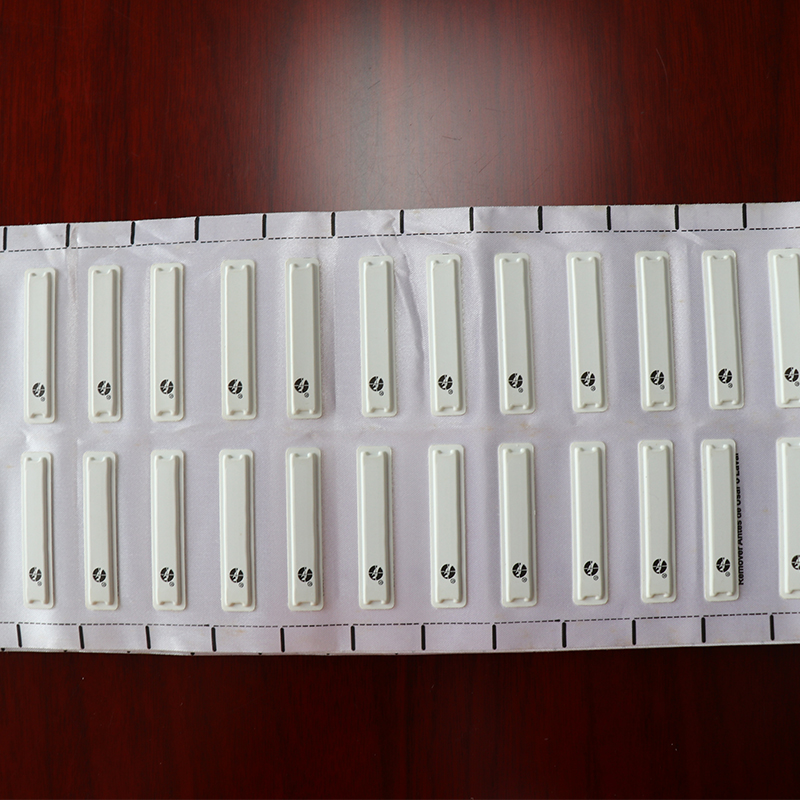 防盜貼標(biāo)機(jī)HD-1416 防盜貼標(biāo)機(jī)HD-1416