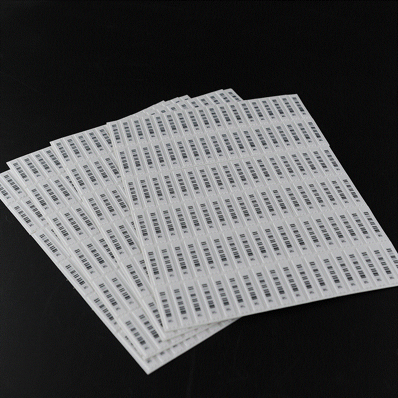 全自動防盜復(fù)標機 HD-1413 全自動防盜復(fù)標機 HD-1413