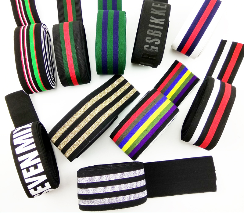 環保型臺式剪切機 HD-1601 環保型臺式剪切機 HD-1601