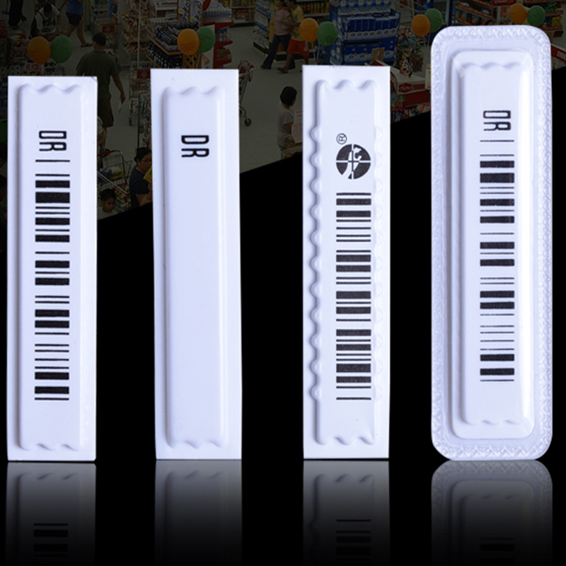 防盜貼標(biāo)機(jī)HD-1416 防盜貼標(biāo)機(jī)HD-1416