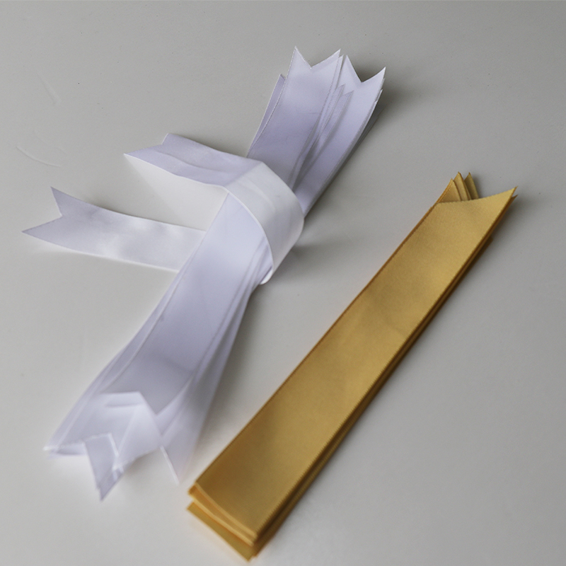 精巧型數(shù)控剪切機(jī)HD-1409 精巧型數(shù)控剪切機(jī)HD-1409