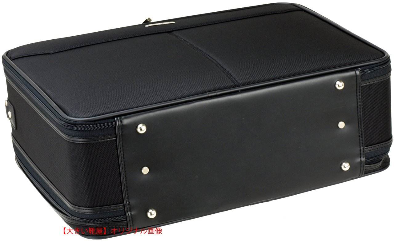 振動(dòng)盤鉚釘機(jī) HD-J8C+