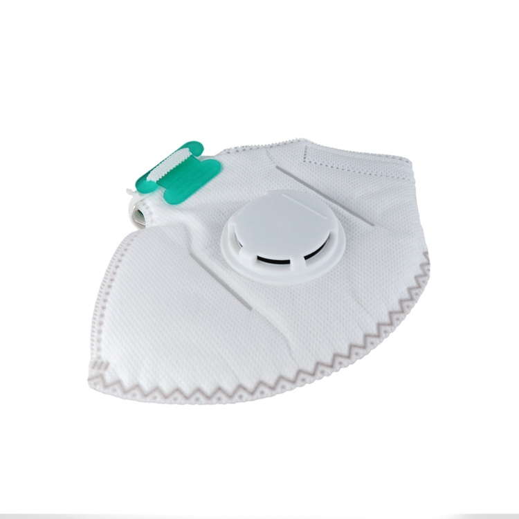 全自動(dòng)拉筋式折疊口罩本體機(jī)(帶沖孔)HD-0533 全自動(dòng)拉筋式折疊口罩本體機(jī)(帶沖孔)HD-0533