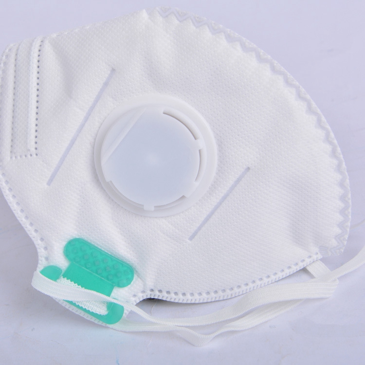 全自動(dòng)拉筋式折疊口罩本體機(jī)(帶沖孔)HD-0533 全自動(dòng)拉筋式折疊口罩本體機(jī)(帶沖孔)HD-0533