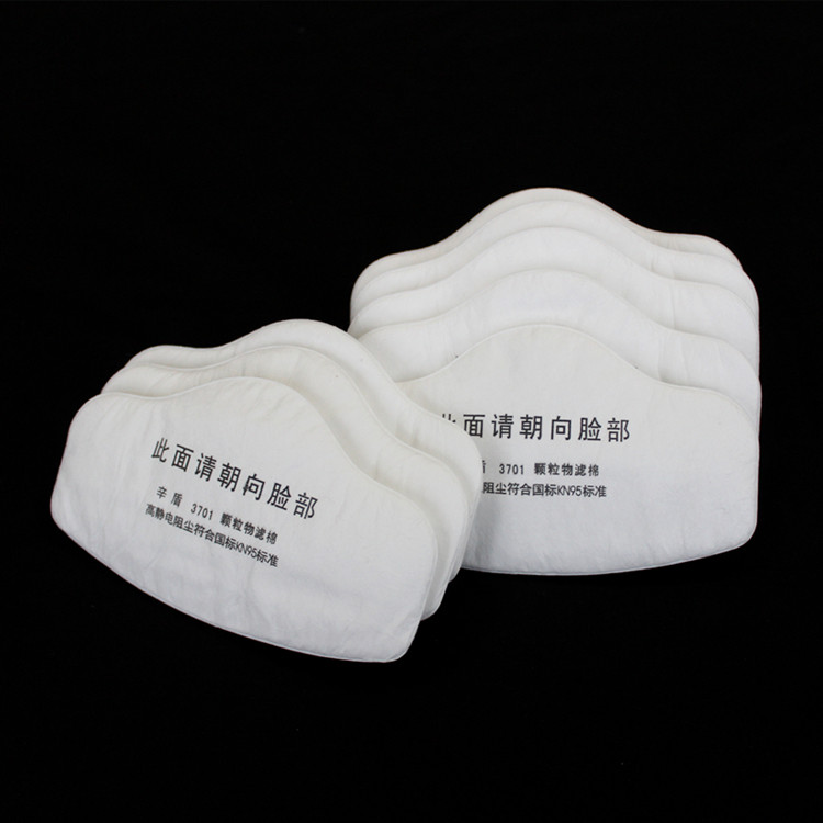 全自動(dòng)過(guò)濾棉移印沖切機(jī) HD-0250 全自動(dòng)過(guò)濾棉移印沖切機(jī) HD-0250