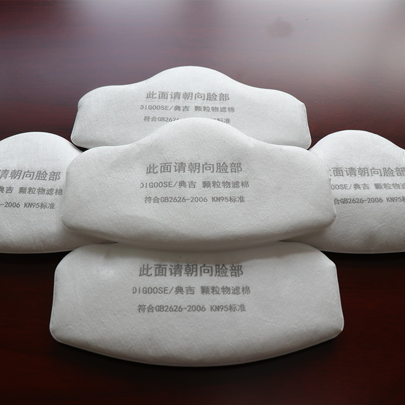 全自動(dòng)過(guò)濾棉移印沖切機(jī) HD-0250 全自動(dòng)過(guò)濾棉移印沖切機(jī) HD-0250