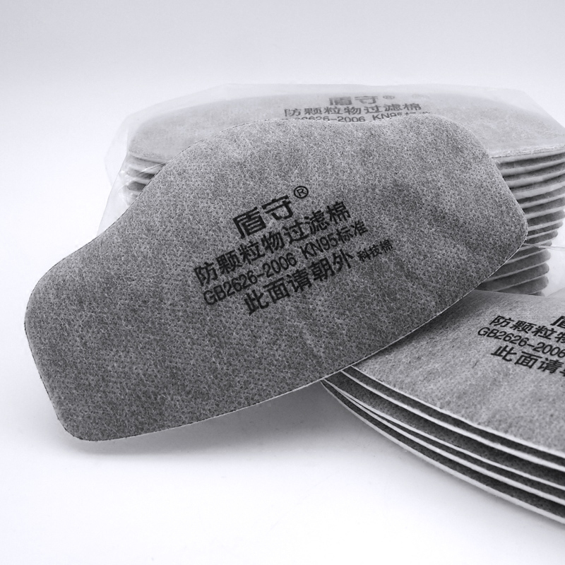 全自動(dòng)過(guò)濾棉移印沖切機(jī) HD-0250 全自動(dòng)過(guò)濾棉移印沖切機(jī) HD-0250