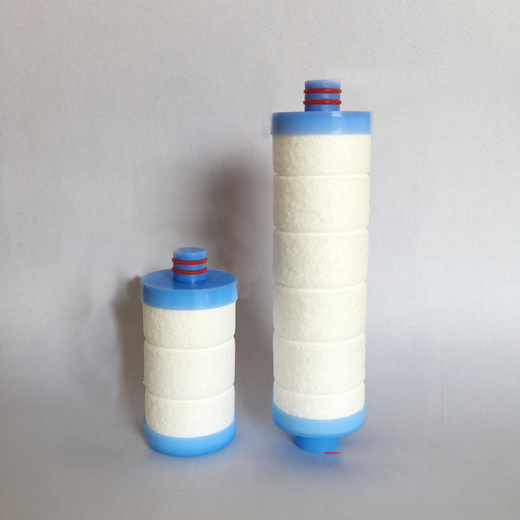 濾芯收卷成型機(jī) HD-0622 濾芯收卷成型機(jī) HD-0622