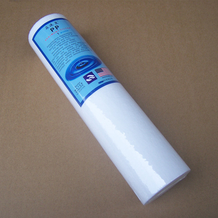 濾芯收卷成型機(jī) HD-0622 濾芯收卷成型機(jī) HD-0622