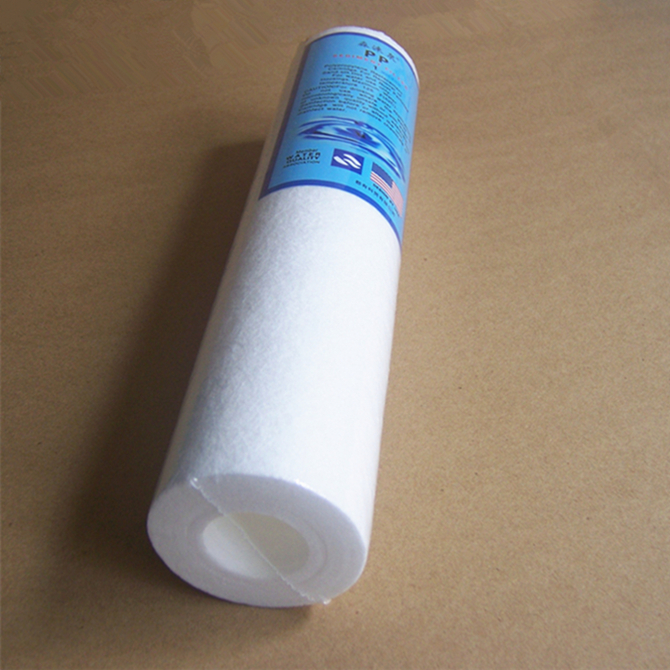 濾芯收卷成型機(jī) HD-0622 濾芯收卷成型機(jī) HD-0622