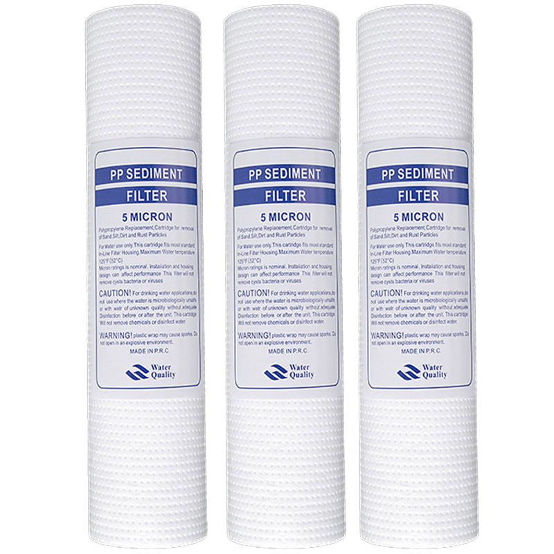 濾芯收卷成型機(jī) HD-0622 濾芯收卷成型機(jī) HD-0622