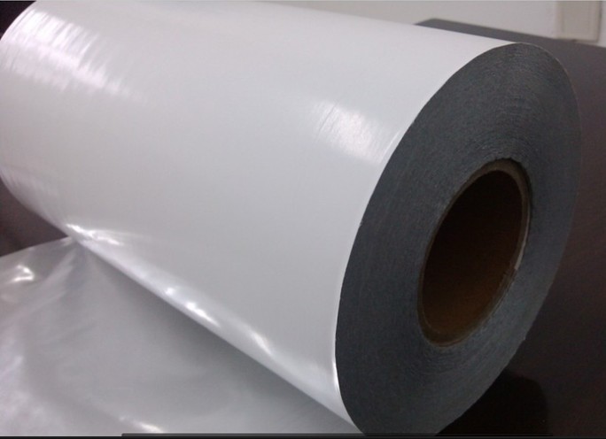 超聲波淋膜紙焊接機(jī) HD-2021 超聲波淋膜紙焊接機(jī) HD-2021