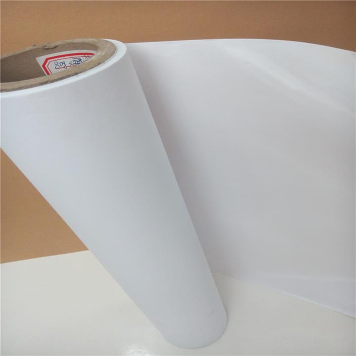 超聲波淋膜紙焊接機(jī) HD-2021 超聲波淋膜紙焊接機(jī) HD-2021