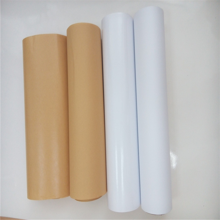 超聲波淋膜紙焊接機(jī) HD-2021 超聲波淋膜紙焊接機(jī) HD-2021