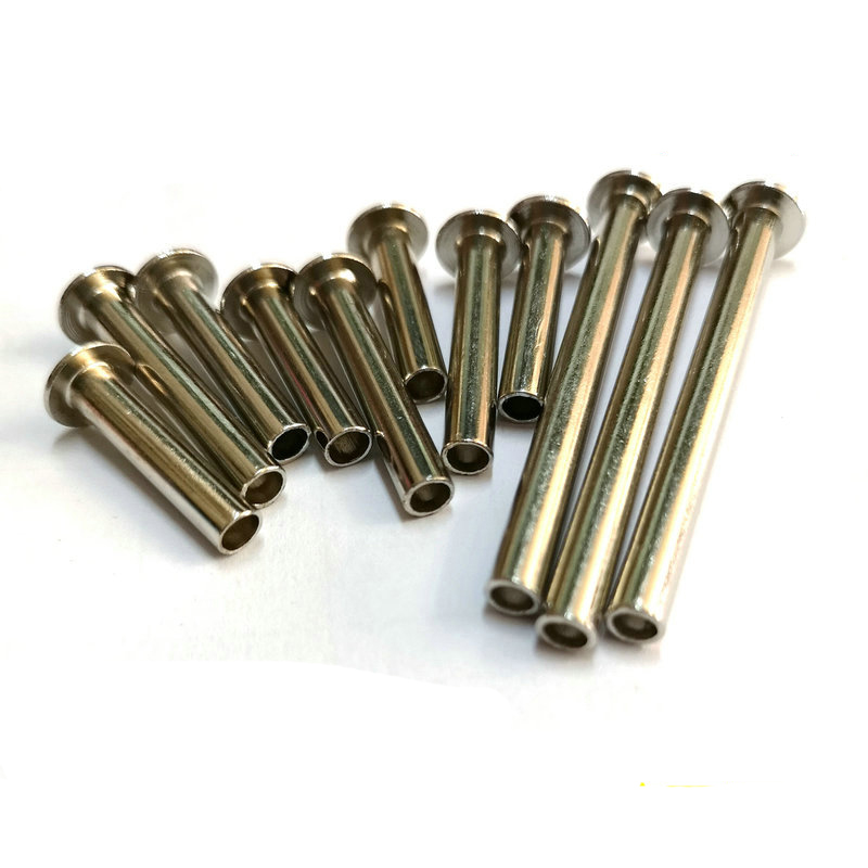 全自動雙頭氣動雞眼機(jī) HD-J5ES