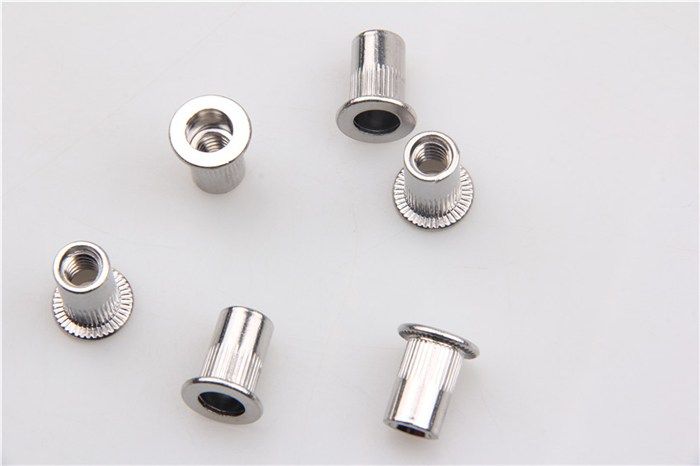 全自動雙頭氣動雞眼機(jī) HD-J5ES