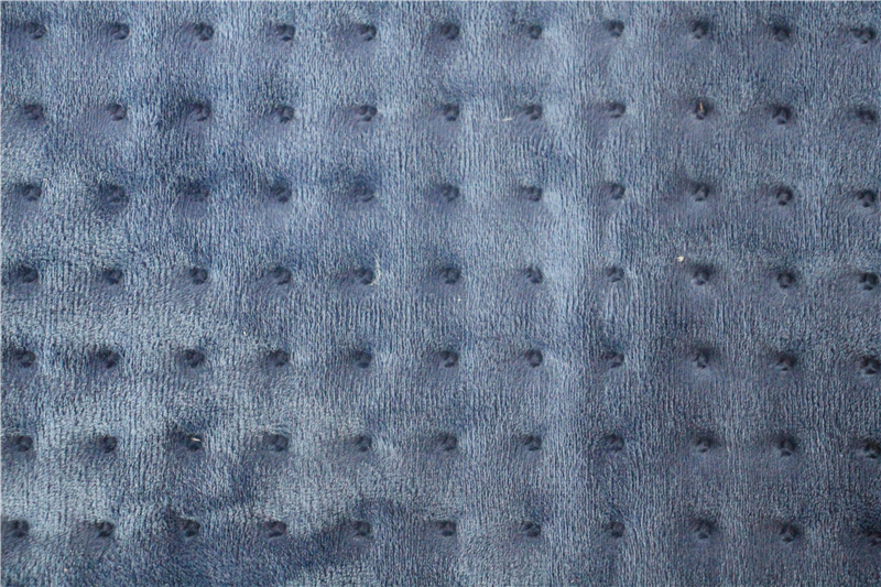 全自動(dòng)超聲波電熱毯縫合機(jī)HD-0634