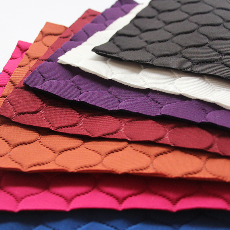 2.6米復(fù)合分條剪切一體機(jī)HD-0637 2.6米復(fù)合分條剪切一體機(jī)HD-0637