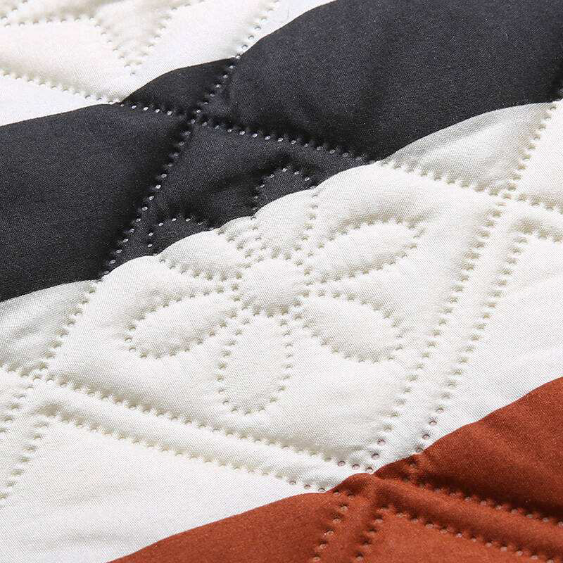 2.6米復(fù)合分條剪切一體機(jī)HD-0637 2.6米復(fù)合分條剪切一體機(jī)HD-0637