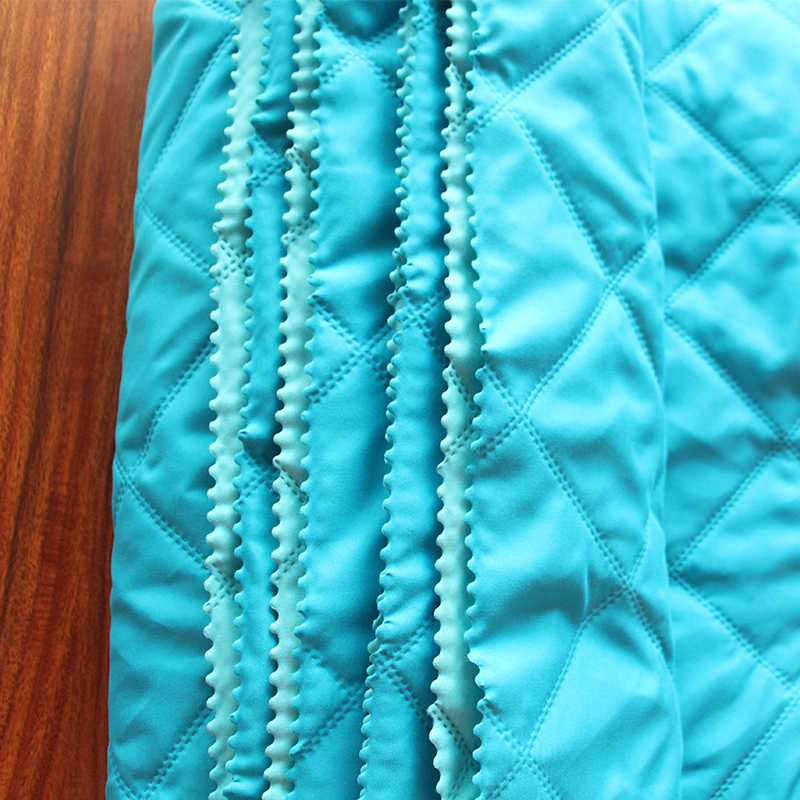 2.6米復(fù)合分條剪切一體機(jī)HD-0637 2.6米復(fù)合分條剪切一體機(jī)HD-0637