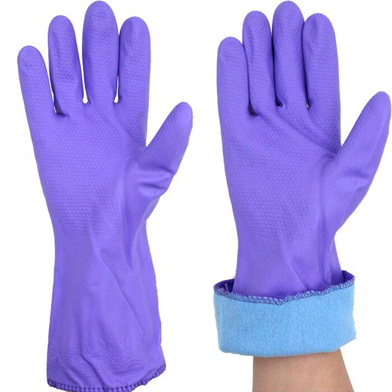 全自動(dòng)絨布手套機(jī) HD-0617 全自動(dòng)絨布手套機(jī) HD-0617