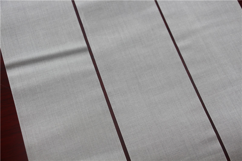 300mm全自動超聲波橫切機(jī)HD-0641