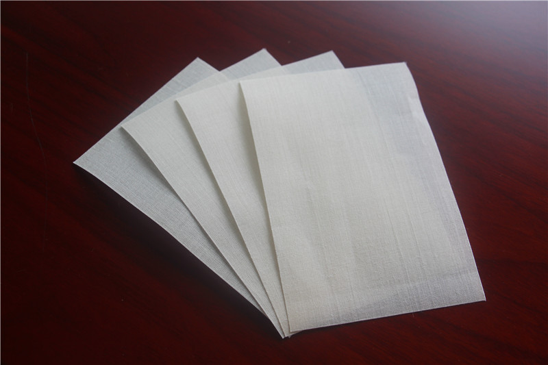 300mm全自動超聲波橫切機(jī)HD-0641