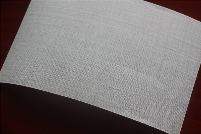 300mm全自動超聲波橫切機(jī)HD-0641