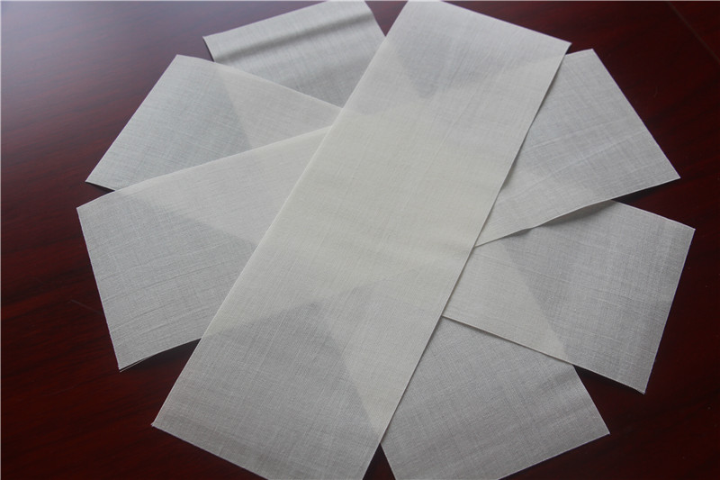 300mm全自動超聲波橫切機(jī)HD-0641