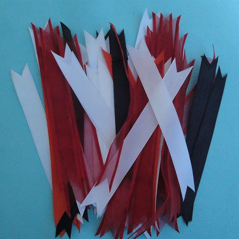 超聲波臺式剪切焊接機 HD-1404 超聲波臺式剪切焊接機 HD-1404