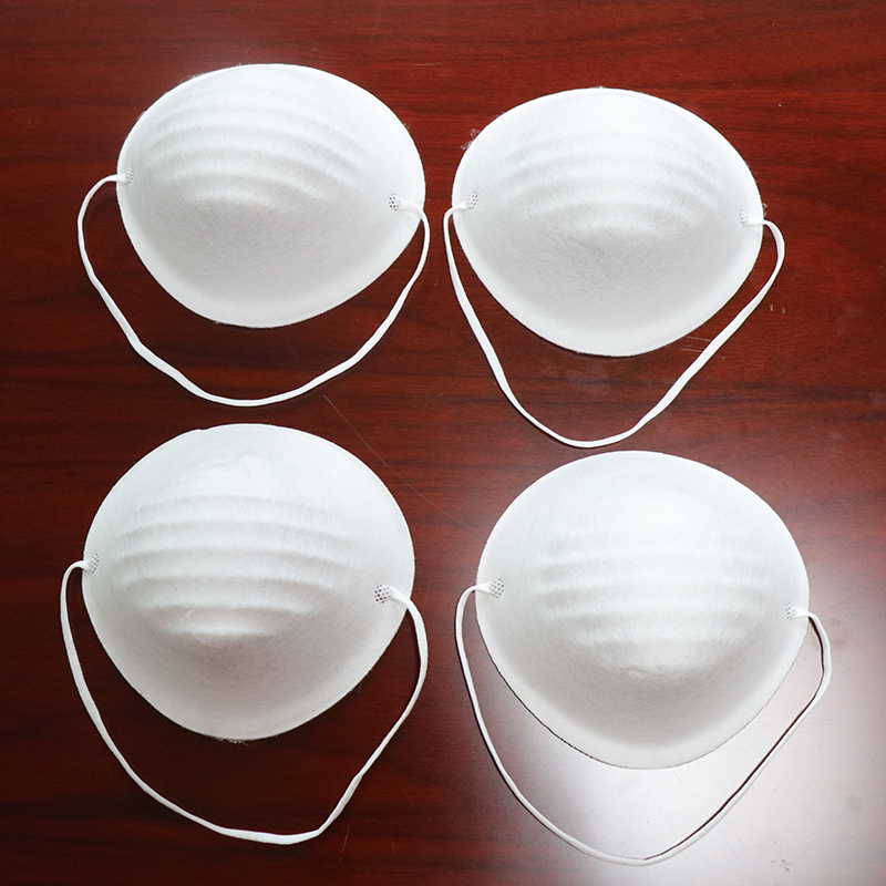 超聲波防塵口罩耳帶焊接機HD-0107 超聲波防塵口罩耳帶焊接機HD-0107