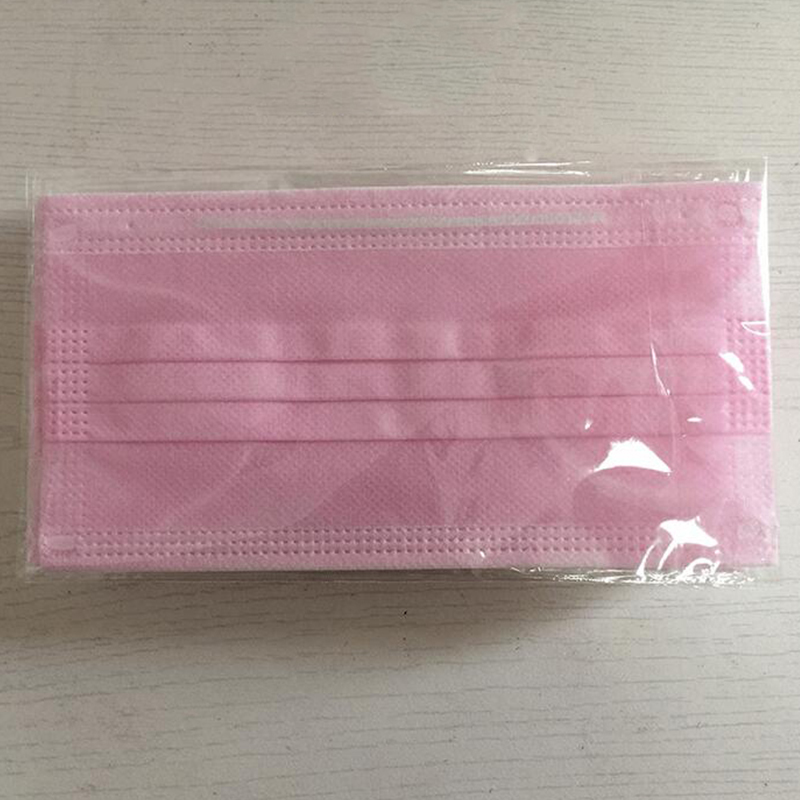 內(nèi)耳包裝一體機 HD-0426