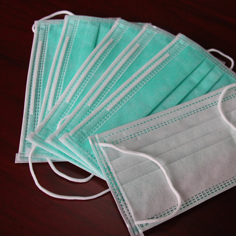 口罩內(nèi)耳上帶機HD-0302 口罩內(nèi)耳上帶機HD-0302